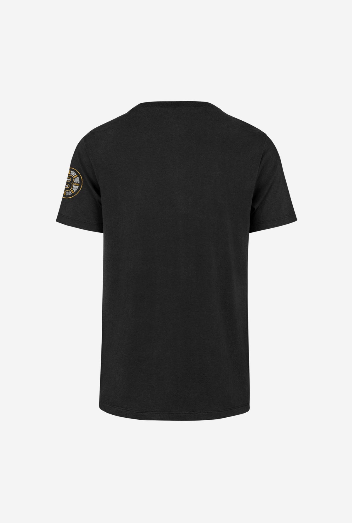 Ottawa Senators Top Shelf Franklin T-Shirt