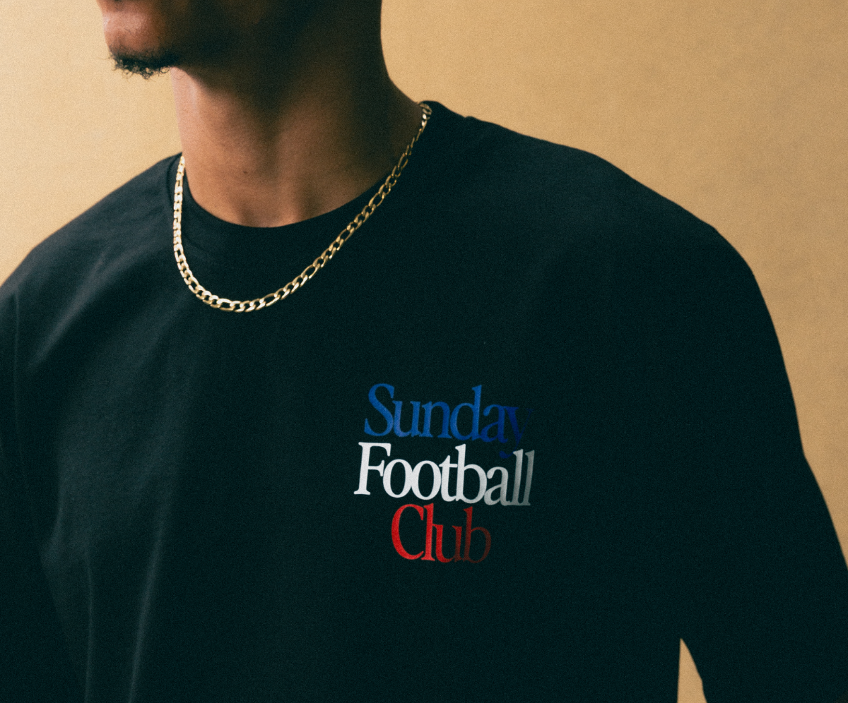 NFL Europe Capsule