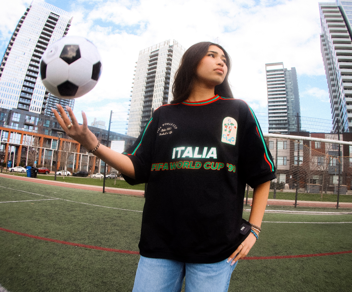 FIFA