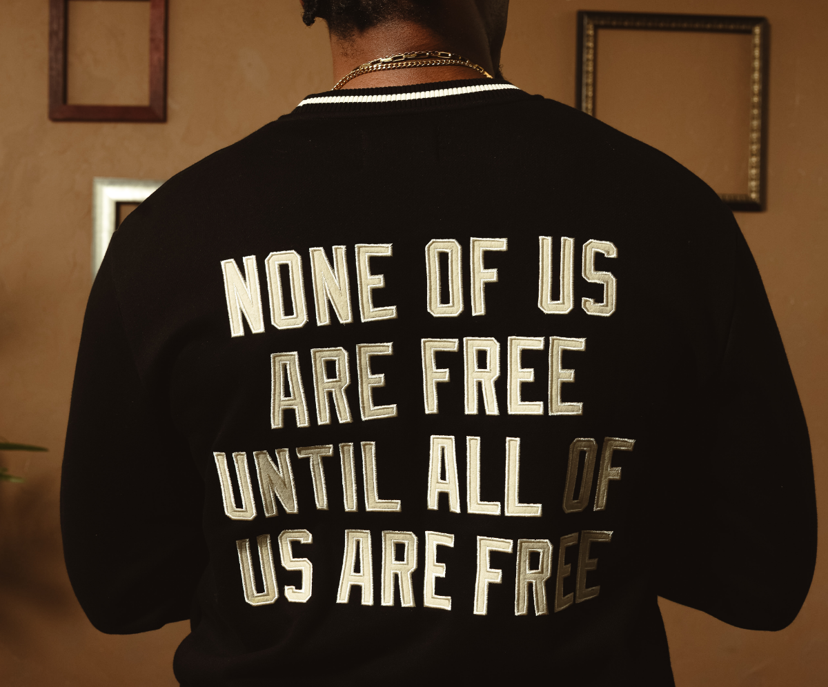 P/C x Jackie Robinson