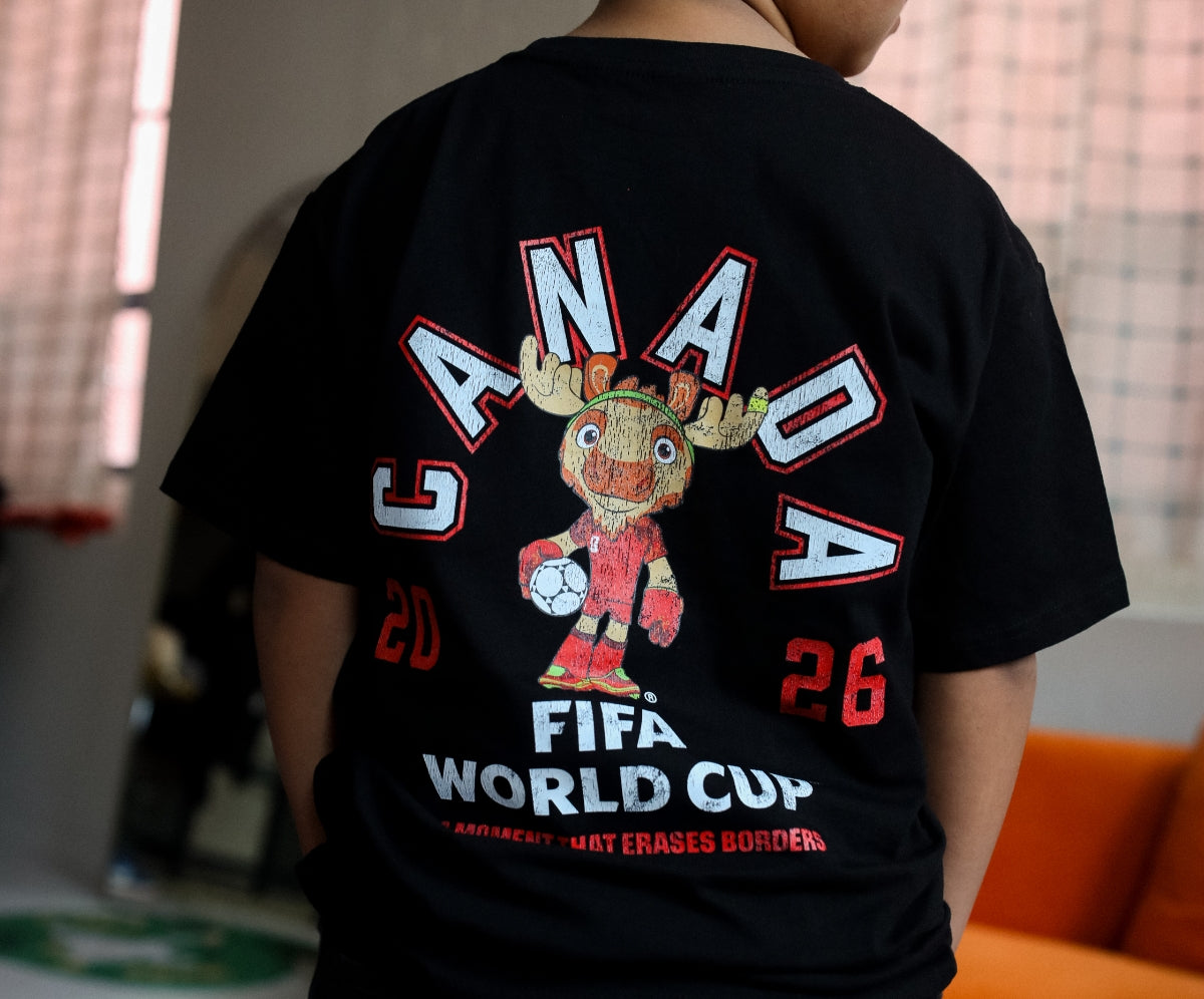 FIFA World Cup 2026™