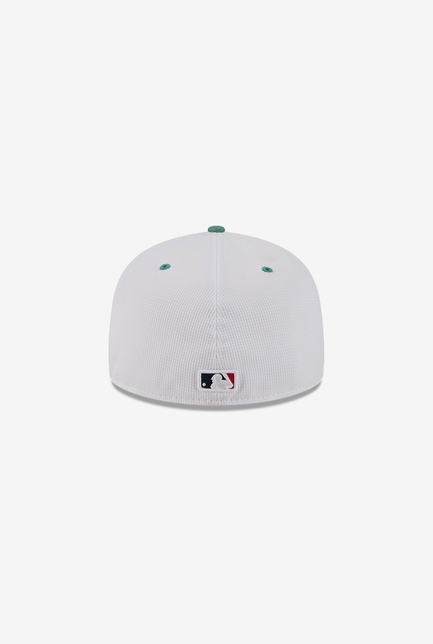 Boston Red Sox 2025 City Connect 59FIFTY Fitted - Grey