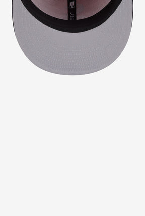 Chicago White Sox 2025 City Connect 59FIFTY Fitted - Red