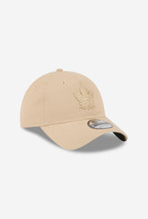 Toronto Maple Leafs Color 9TWENTY Cap - Sand