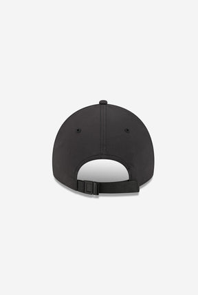 Buffalo Bills CC Ripstop Cap - Black