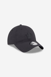 Toronto Maple Leafs CC Ripstop Cap - Black
