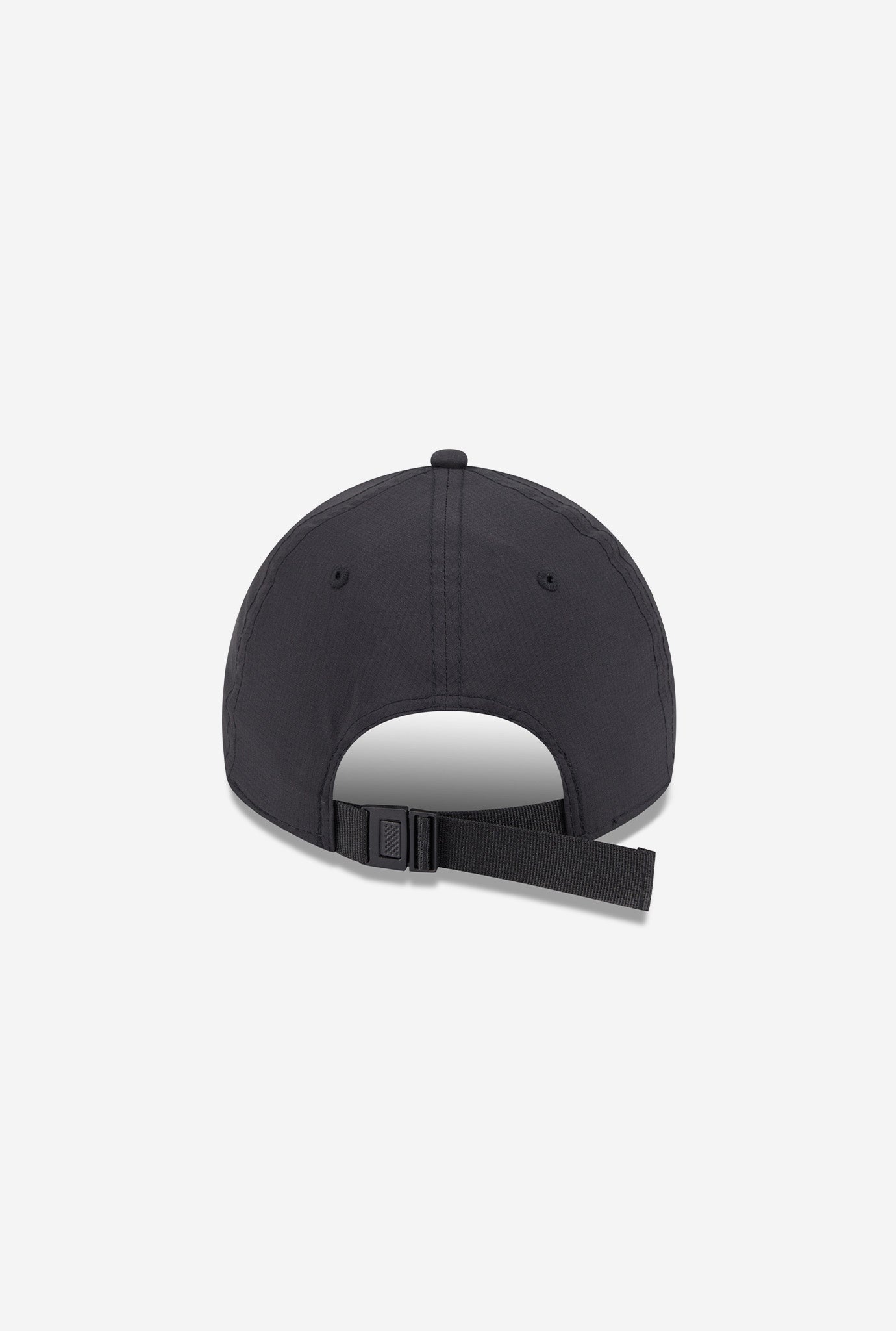 Toronto Maple Leafs CC Ripstop Cap - Black