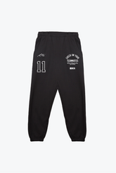 P/C x AJ Brown SuperHeavy™️ Jogger - Black
