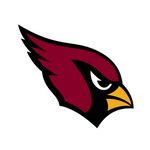 Arizona Cardinals