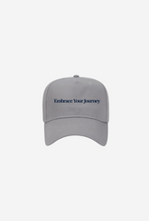 P/C x Sebastian Lletget A-Frame Cap - Grey