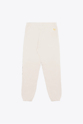P/C x Metta World Peace Heavyweight Jogger - Ivory