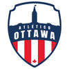Atletico Ottawa