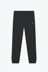 P/C Basics Super Heavy Jogger - Black