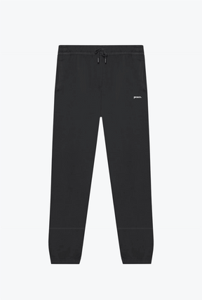 P/C Basics Super Heavy Jogger - Black