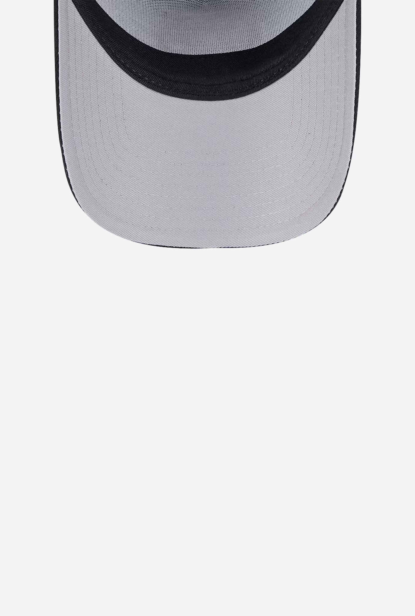 Boston Bruins 9FORTY Adjustable Cap - Black