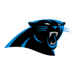 Carolina Panthers
