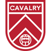 Cavalry FC