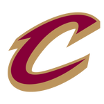 Cleveland Cavaliers