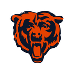 Chicago Bears