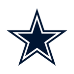 Dallas Cowboys