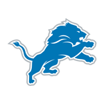 Detroit Lions