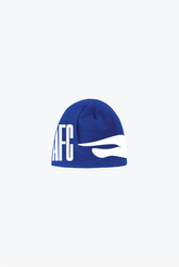 Brighton & Hove Albion F.C Beanie - Royal