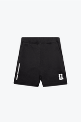FIFA World Cup 2026™ Fleece Shorts - Black