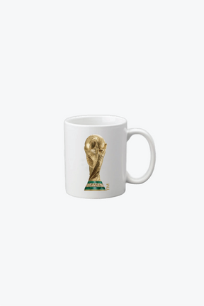 FIFA World Cup 2026™ Mug - White
