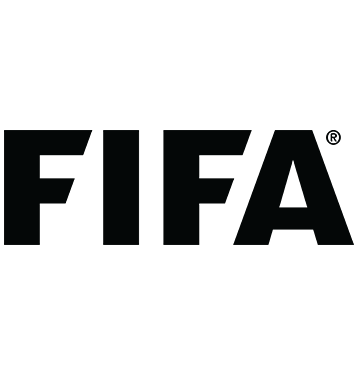 FIFA