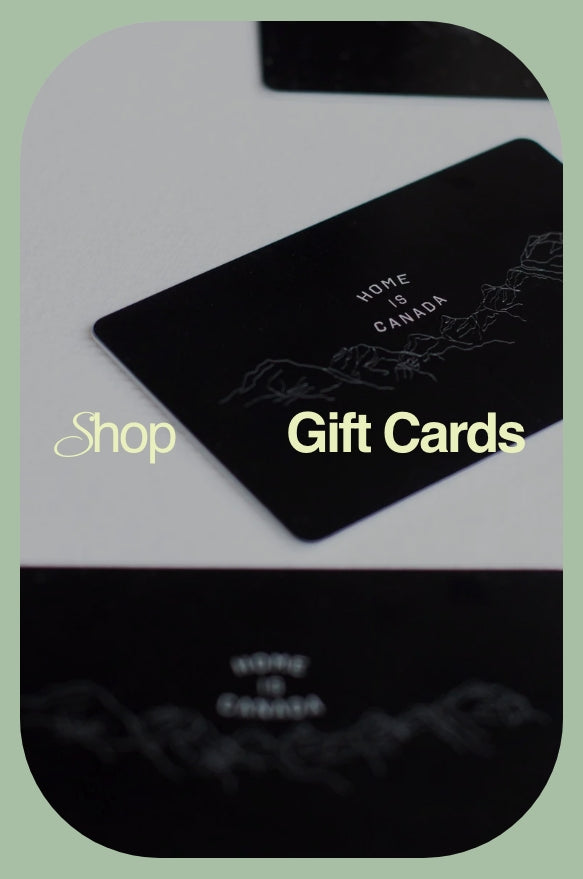 Shop Now →