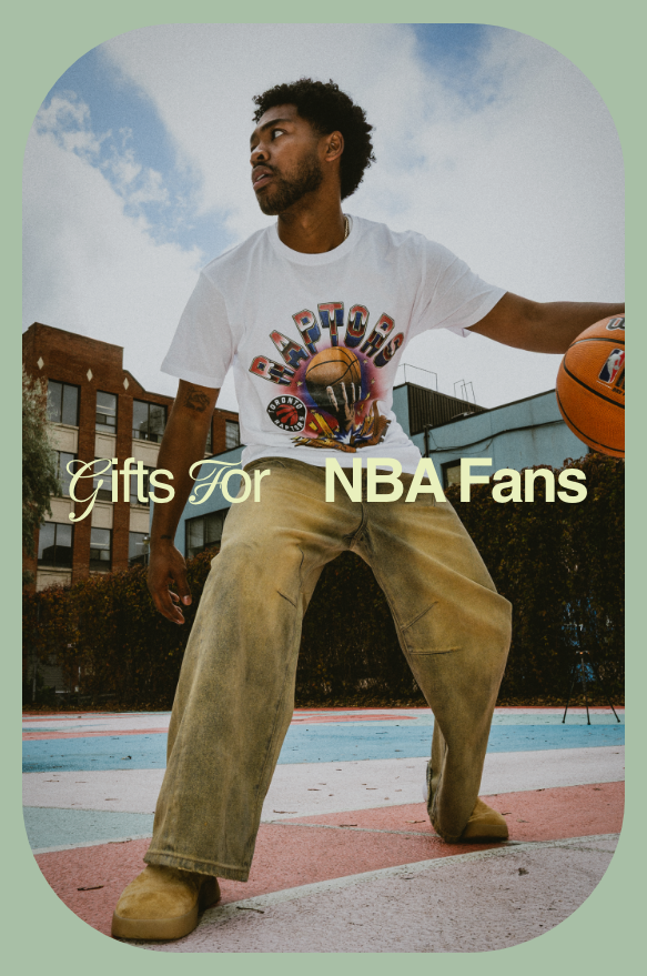 Shop Now →