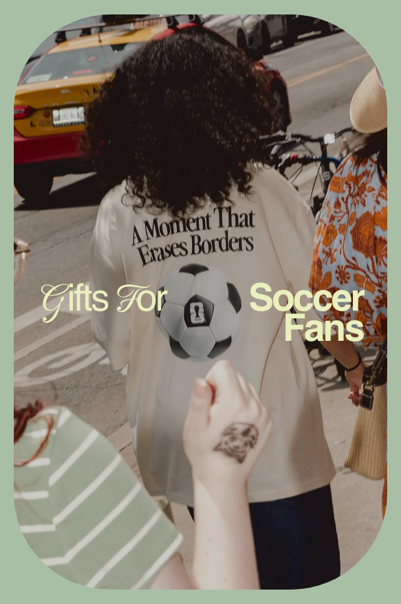 Shop Now →