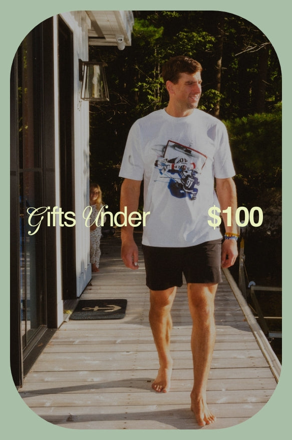 Shop Now →