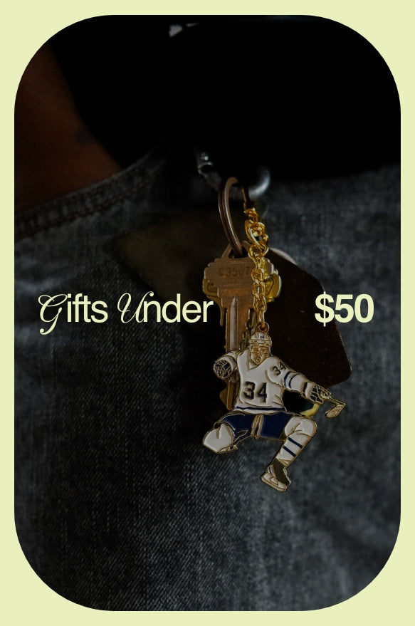 Shop Now →