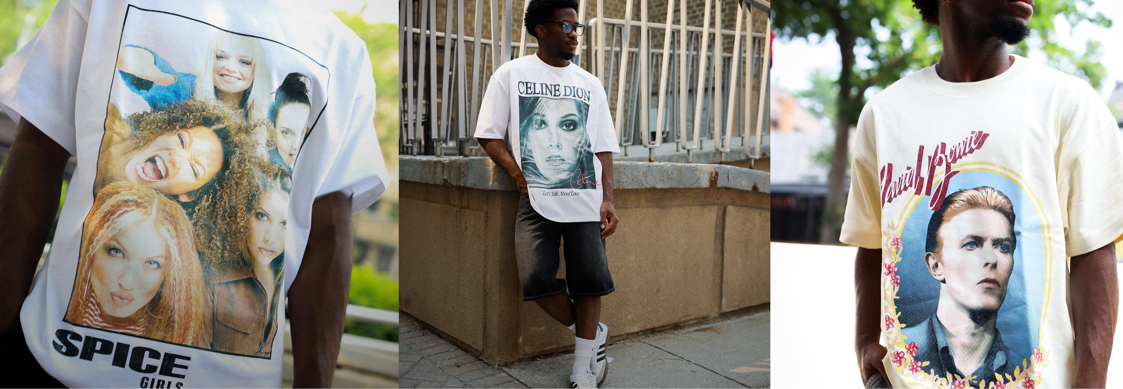 Helping You Look Good While Giving Back