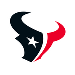 Houston Texans