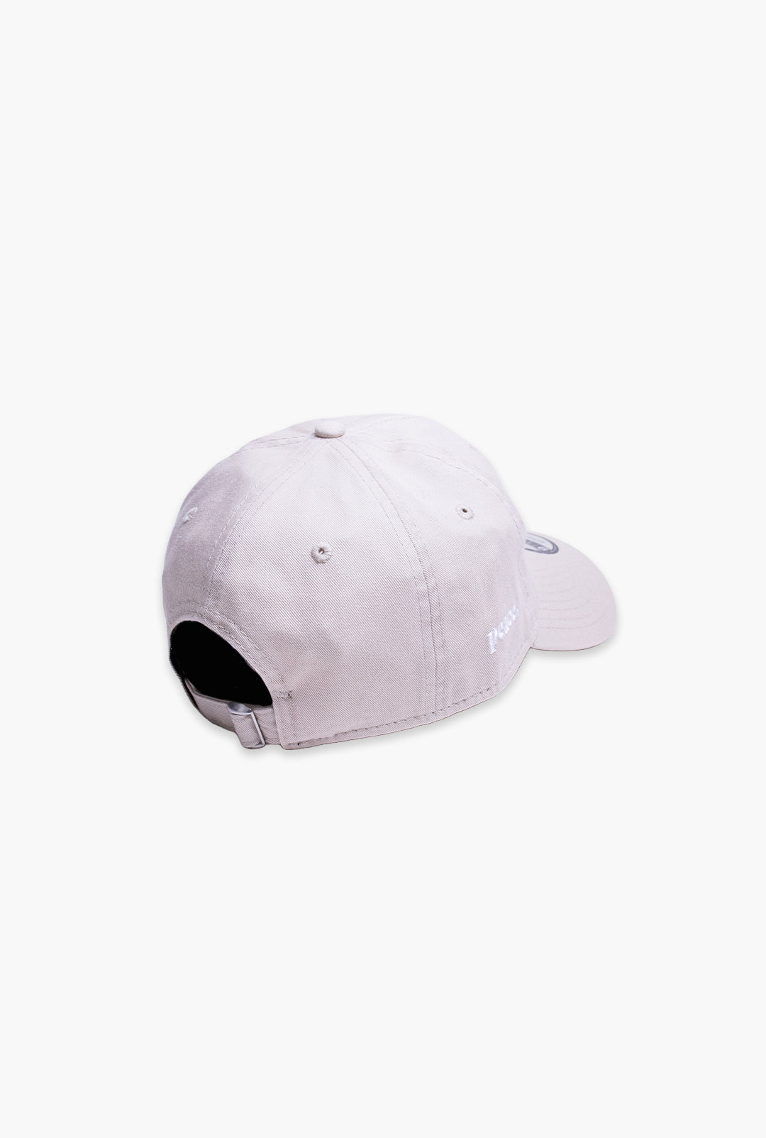 Gorra Ajustable Peace 9TWENTY de Toronto Blue Jays - Piedra
