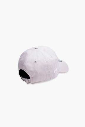 Gorra Ajustable Peace 9TWENTY de Toronto Blue Jays - Piedra