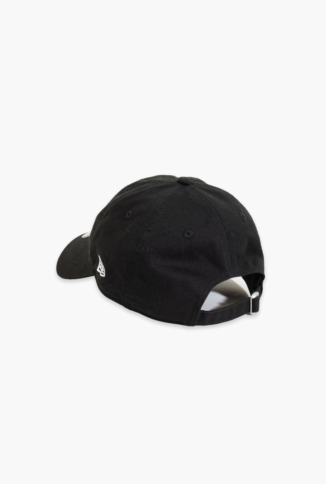 Casquette ajustable Toronto Tempo Peace 9TWENTY - Olive