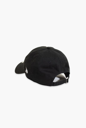 Casquette ajustable Toronto Tempo Peace 9TWENTY - Olive