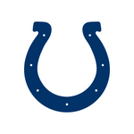 Indianapolis Colts