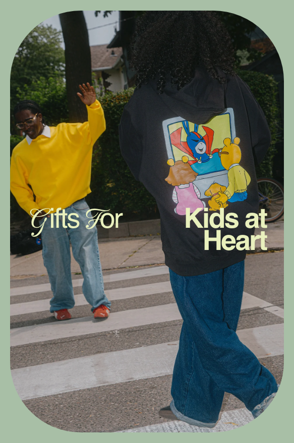 Shop Now →