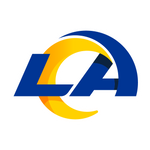 Los Angeles Rams