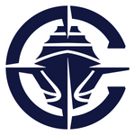 Los Angeles Clippers