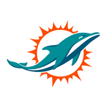 Miami Dolphins
