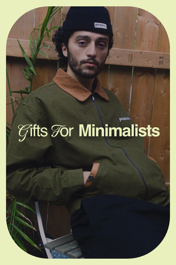 Shop Now →