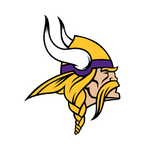 Minnesota Vikings