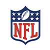 NFL League