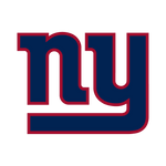 New York Giants
