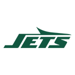 New York Jets